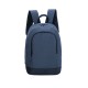 MOCHILA P/ NOTEBOOK para brinde corporativo
