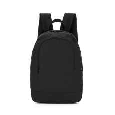 MOCHILA P/ NOTEBOOK para brinde corporativo
