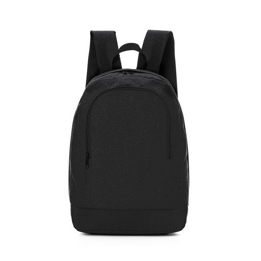 MOCHILA P/ NOTEBOOK para brinde corporativo