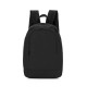 MOCHILA P/ NOTEBOOK para brinde corporativo