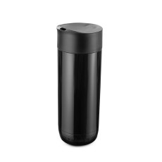COPO INOX PAREDE DUPLA 450ML Personalizado