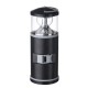 LANTERNA LED COM KIT FERRAMENTAS Personalizado