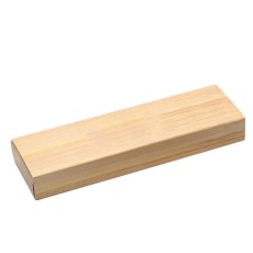 ESTOJO PAPEL BAMBU Personalizado
