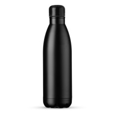 GARRAFA ESPORTIVA EM INOX 1L Promocionais