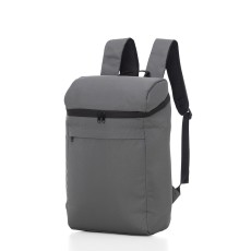 BOLSA TÉRMICA 17 LITROS com sua marca
