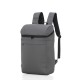 BOLSA TÉRMICA 17 LITROS com sua marca