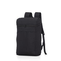 BOLSA TÉRMICA 17 LITROS com sua marca