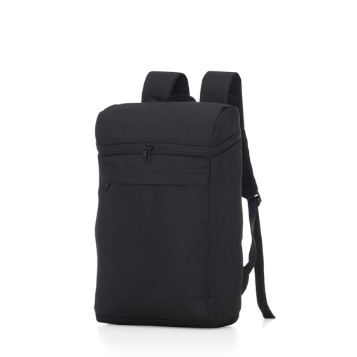 BOLSA TÉRMICA 17 LITROS com sua marca