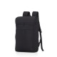 BOLSA TÉRMICA 17 LITROS com sua marca