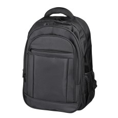 MOCHILA P/ NOTEBOOK Personalizado