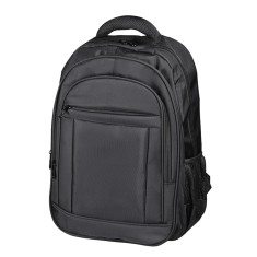 MOCHILA P/ NOTEBOOK Personalizado