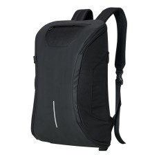 MOCHILA/PASTA DESMONTA Personalizados