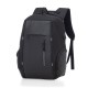 MOCHILA com logotipo