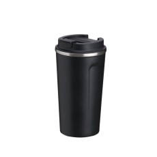 COPO TÉRMICO 500ML P/ CAFÉ Personalizado