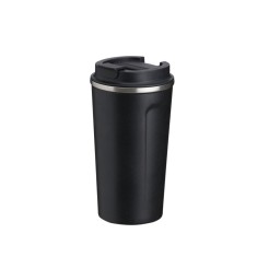 COPO TÉRMICO 500ML P/ CAFÉ Personalizado