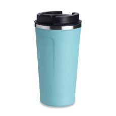 COPO TÉRMICO 500ML P/ CAFÉ Personalizado