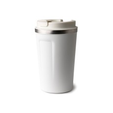 COPO TÉRMICO 350ML P/ CAFÉ para eventos