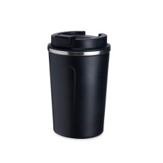 COPO TÉRMICO 350ML P/ CAFÉ para eventos