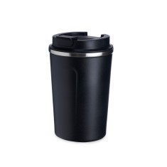 COPO TÉRMICO 350ML P/ CAFÉ para eventos
