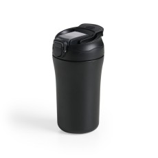 COPO INOX PAREDE DUPLA 450ML Promocional