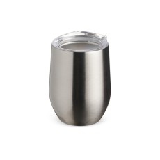COPO TÉRMICO INOX 320ML Personalizados
