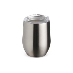 COPO TÉRMICO INOX 320ML Personalizados