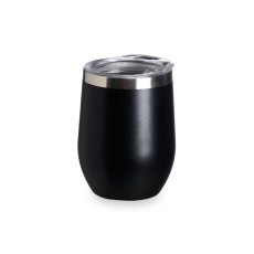 COPO TÉRMICO INOX 320ML Personalizados