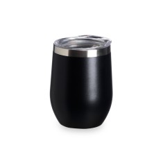 COPO TÉRMICO INOX 320ML Personalizados