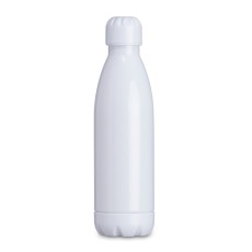 GARRAFA PLÁSTICA 700ML para empresas