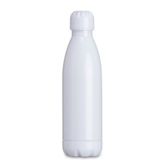 GARRAFA PLÁSTICA 700ML para empresas