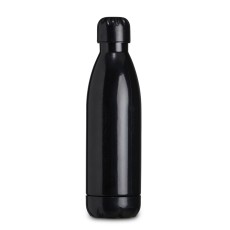GARRAFA PLÁSTICA 700ML para empresas