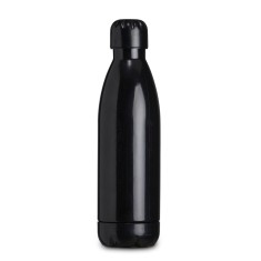 GARRAFA PLÁSTICA 700ML para empresas