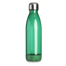 GARRAFA TRANSLUCIDA 700ML Personalizado