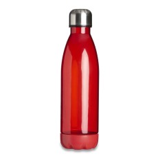 GARRAFA TRANSLUCIDA 700ML Personalizado