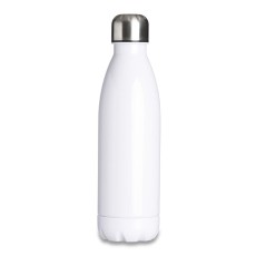 GARRAFA PLÁSTICA 700ML Brindes