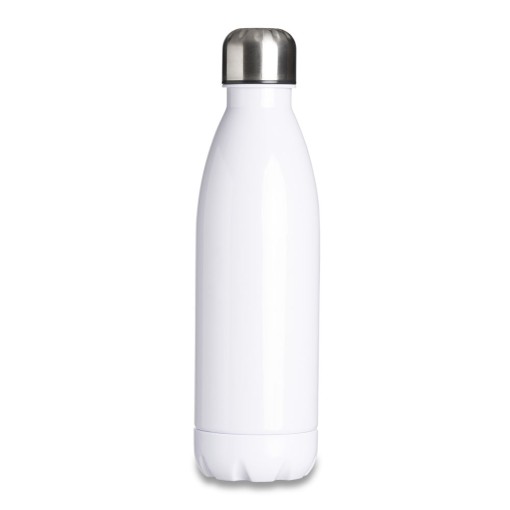 GARRAFA PLÁSTICA 700ML Brindes