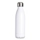 GARRAFA PLÁSTICA 700ML Brindes