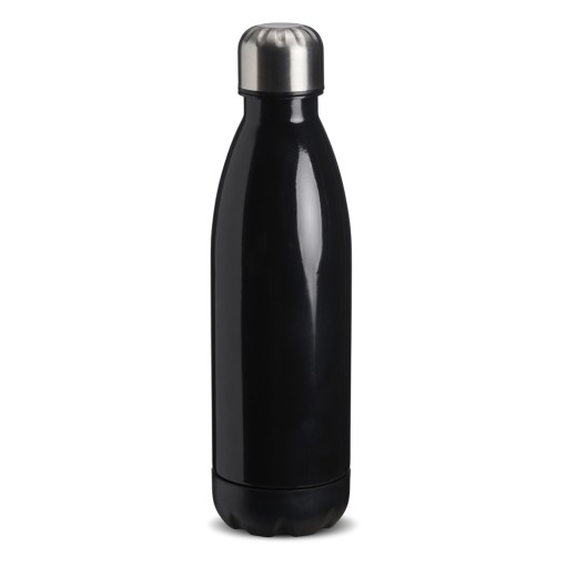 GARRAFA PLÁSTICA 700ML Brindes