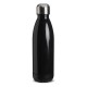 GARRAFA PLÁSTICA 700ML Brindes