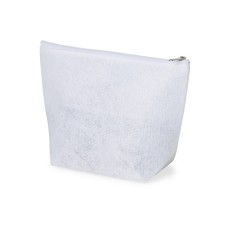 NÉCESSAIRE SUBLIMÁTICA PET com sua marca
