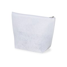NÉCESSAIRE SUBLIMÁTICA PET com sua marca