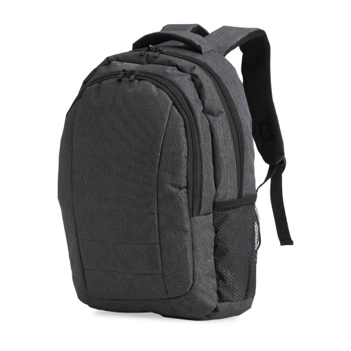 MOCHILA DE NYLON 26 LITROS Promocionais