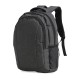 MOCHILA DE NYLON 26 LITROS Promocionais