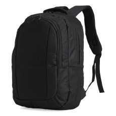 MOCHILA DE NYLON 26 LITROS Promocionais