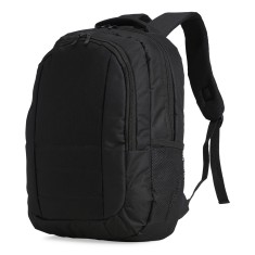 MOCHILA DE NYLON 26 LITROS Promocionais