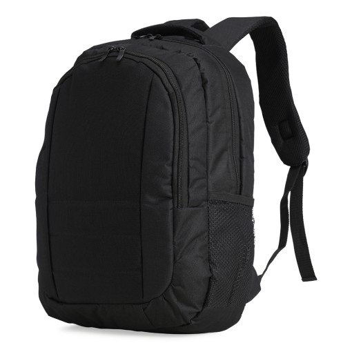 MOCHILA DE NYLON 26 LITROS Promocionais