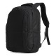 MOCHILA DE NYLON 26 LITROS Promocionais