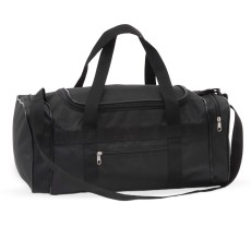 BOLSA DE MÃO P/ VIAGEM para eventos