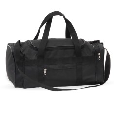 BOLSA DE MÃO P/ VIAGEM para eventos