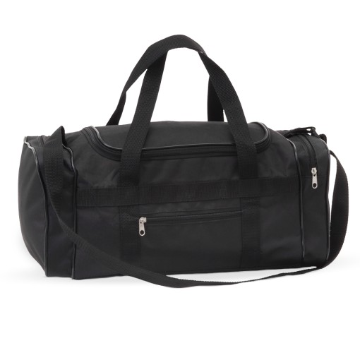 BOLSA DE MÃO P/ VIAGEM para eventos